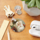 Search for st nicholas key rings Merry christmas