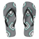 Search for arab jandals Curtains