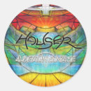 Search for producer stickers Music