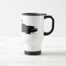 Search for saab mugs 900