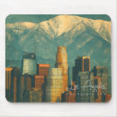 Search for advertisment electronics California