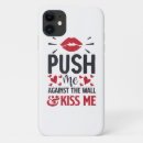 Search for above iphone cases Wall