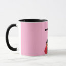 Search for eres mugs Pink