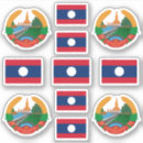 Search for lao stickers Coat of arms