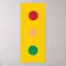 Search for traffic light posters Lights