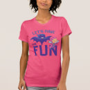 Search for teen titans go cartoon tshirts Superhero