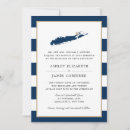 Search for north fork Elegant