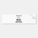 Search for couple bumper stickers Heart