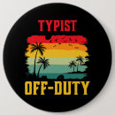 Search for muscles badges Gym