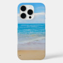 Search for mountain view iphone cases Sea