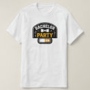 Search for bow designs tshirts Groom