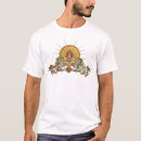 Search for tibetan flag tshirts Buddha