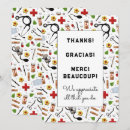 Search for nurse appreciation cards Physician assistant