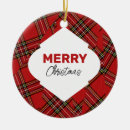 Search for artistic christmas tree decorations Modern