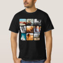 Search for grids tshirts For him