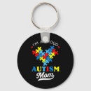 Search for autistic son accessories Proud