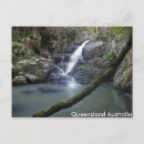 Search for rock pool Nature photography