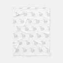 Search for bunny blankets Bunnies