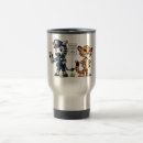 Search for cute cheetah mugs Funny