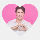 Search for minister stickers Trudeau