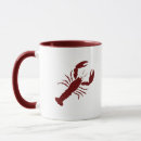 Search for lobster gifts Maritime