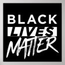 Search for protest sign posters Black