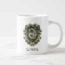 Search for slytherin mugs Gryffindor