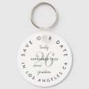 Search for wedding stationery Stylish