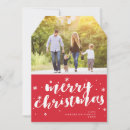 Search for tag christmas cards Modern