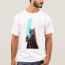Search for jedi tshirts Space