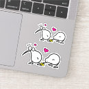 Search for new zealand bird stickers Cute