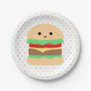 Search for kawaii plates Colourful