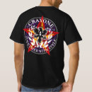 Search for bw tshirts Logo
