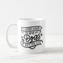Search for i work hard mugs Funny