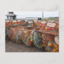 Search for prince edward island postcards Nobody