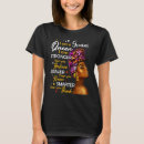 Search for gemini birthday tshirts Queen