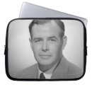Search for young adults cases People