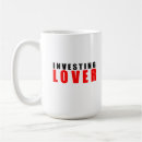 Search for investing mugs Stocks