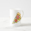 Search for pizza mugs Slice