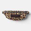 Search for leopard bags Chic