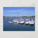 Search for falmouth Boats