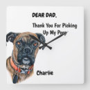 Search for boxer dog art Funny