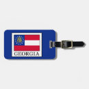 Search for augusta accessories Georgia