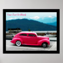 Search for 1940s posters Car