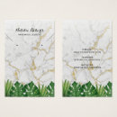 Search for beach display cards Earring display holder