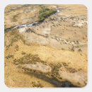 Search for wildlife reserve stickers Kenya