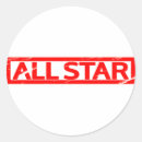Search for all stars stickers Funny