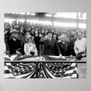 Search for coolidge President coolidge