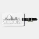 Search for stylised accessories Silhouette