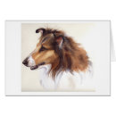 Search for roughs Dogs